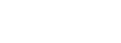 SOERMEL LASER Logo
