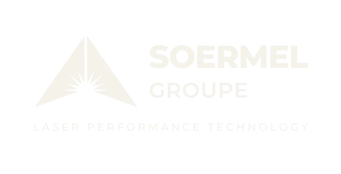 SOERMEL GROUPE