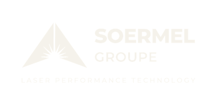 SOERMEL Groupe — Laser Performance Technology